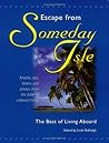 Escape from Someday Isle
