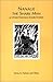 Nanaue the Shark Man & Other Hawaiian Shark Stories