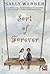 Sort of Forever by Sally Warner