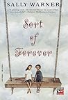 Sort of Forever