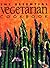 The Essential Vegetarian Co...