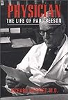 Physician: The Life of Paul Beeson