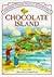 Chocolate Island