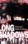 Long Shadows: Veterans' Paths to Peace