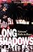 Long Shadows: Veterans' Paths to Peace