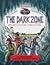 The Dark Zone: Exploring th...