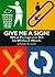 Give Me a Sign!: What Picto...
