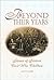 Beyond Their Years: Stories of Sixteen Civil War Children