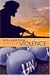 Collective Political Violence: An Introduction to the Theories and Cases of Violent Conflicts