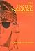 The English Warrior from earliest times to 1066 by Stephen Pollington