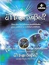 Y Tu Que Sabes ?!
