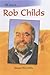Rob Childs