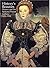 History's Beauties: Women And the National Portrait Gallery, 1856-1900 (British Art and Visual Culture Since 1750, New Readings)