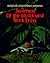Journey of the Red-Eyed Tree Frog by Tanis Jordan