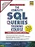 The Complete SQL Queries Training Course
