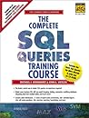The Complete SQL Queries Training Course