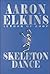 Skeleton Dance (Gideon Oliver Mystery, #10)