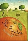 The Garden