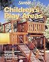 Children's Play Areas