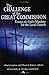 The Challenge of the Great Commission: Essays on God's Mandate for the Local Church