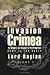 The Invasion of the Crimea ...
