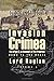 The Invasion of the Crimea:...
