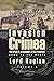 The Invasion of the Crimea: Its Origin and an Account of Its Progress down to the Death of Lord Raglan. Volume 3