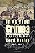 The Invasion of the Crimea:...