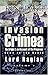 The Invasion of the Crimea: Its Origin and an Account of Its Progress down to the Death of Lord Raglan. Volume 2