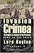 The Invasion of the Crimea:...