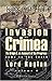 The Invasion of the Crimea: Its Origin and an Account of Its Progress down to the Death of Lord Raglan. Volume 6