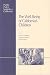 The Well-Being of California's Children by Frank F. Furstenberg Jr.