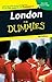 London For Dummies