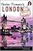 Pauline Frommer's London