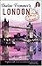 Pauline Frommer's London (Pauline Frommer Guides)