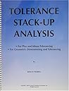 Tolerance Stack-U...