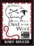 Died in the Wool (A Knitting Mystery, #1)
