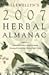 Llewellyn's 2007 Herbal Almanac by Llewellyn Publications