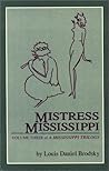 Mistress Mississippi: Volume Three of A Mississippi Trilogy
