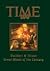 Time 100: Builders & Titans : Great Minds of the Century