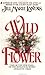 Wildflower by Jill Marie Landis