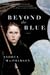 Beyond the Blue by Andrea MacPherson
