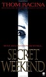 Secret Weekend