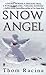 Snow Angel