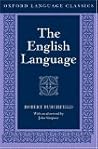 The English Language