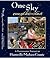 One Sky Countless Stars -- A Photographic Portrait of Huntsville/Madison County by Amy Meadows (2005) Hardcover