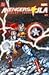JLA/Avengers, 4 de 4 (JLA ★ Avengers, #4)