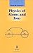 Physics of Atoms and Ions by Boris M. Smirnov