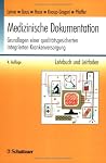 Medizinische Dokumentation. Medizinische Dokumentation.