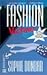 Fashion Victims